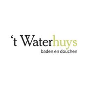 (c) Waterhuys.nl
